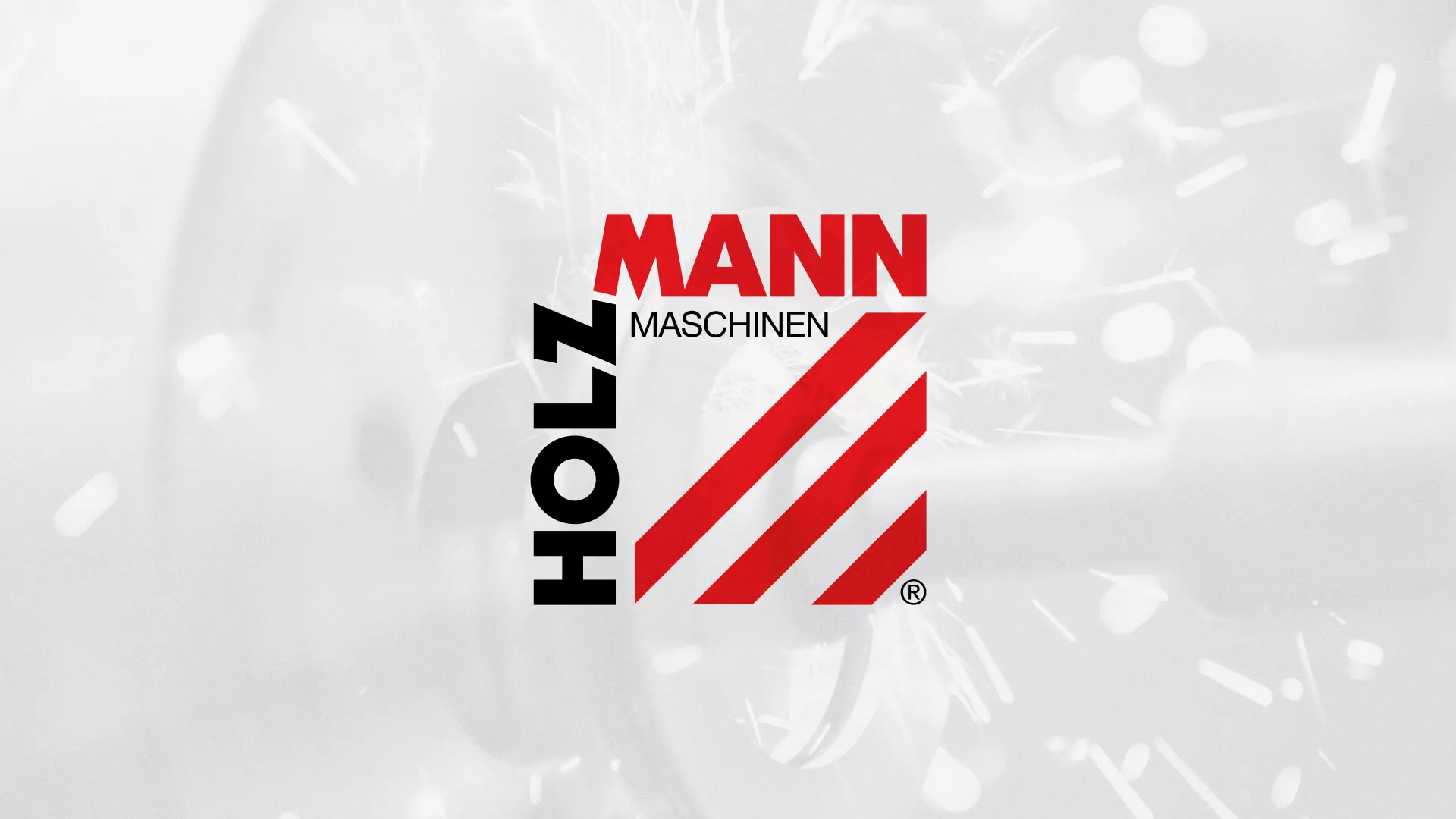 Создание сайта компании «HOLZMANN Maschinen GmbH» в Чердыни